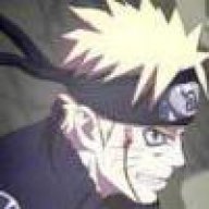 Naruchigoo