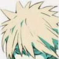 mangenkyo