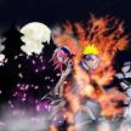 PhoeniX95