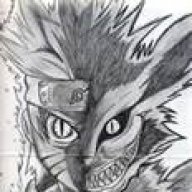 makoder16