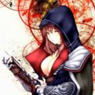 FallenDreamer7