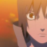 SasukeFlamez
