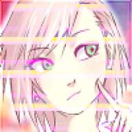 Hyoko