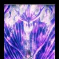 SharinganWarrior