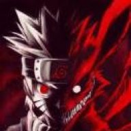 9TailsKurama