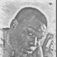 princecarmicheal