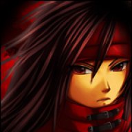 Madara UchihaX