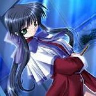 Misaki Kurohara