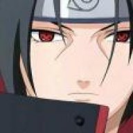 Itachi 007