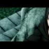 uchiha1996itachi