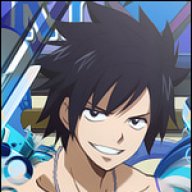 sexywave