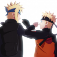 HiraishinFTG