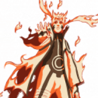 thesixthhokagenaruto