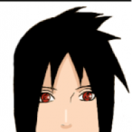 IzunaUchiha93