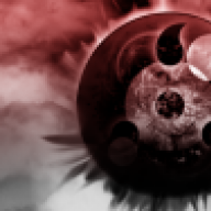 The First TsukiKage