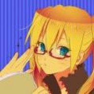 Hikaru Babe