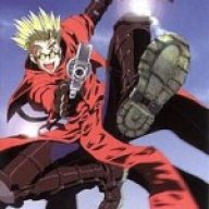 narutocentral