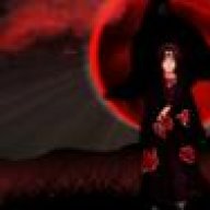 itachi vinay