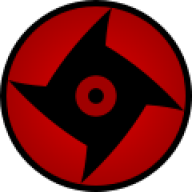 ShariganRinneganBoy15