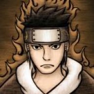Farama Senju