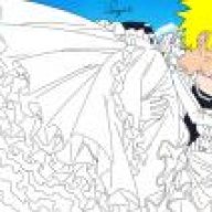 UchihaKIng1256