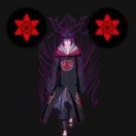 Uchiha2075
