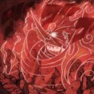 LordBlaze