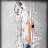 taweb