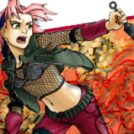 ST0NE