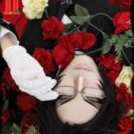 Kasuke vang