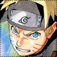 Ryonmaru