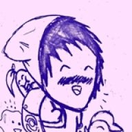 fearxvamp
