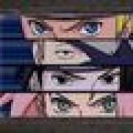 konohasenpai
