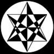 kagetenma