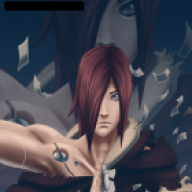 NagatoX0Uzumaki