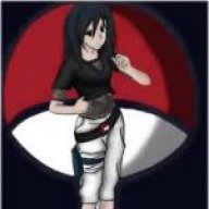 MaiUchiha