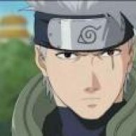 KAKASHI 007