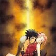 Naruto808Hawaii