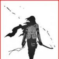Itachi Rane