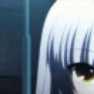 Dark Switch