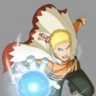 Almighty Ra