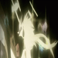 iKaras