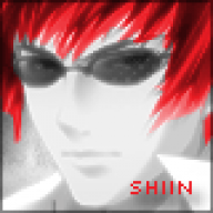 Shiin