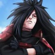 jaskaranirondragon