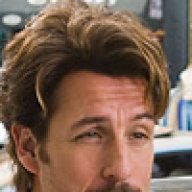 Zohan