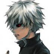 Hyuugafan