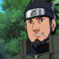 Asuma525