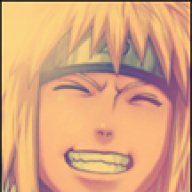 DeLoug Uzumaki