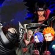 SageGaara