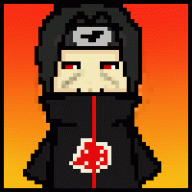 ShinaAyusha